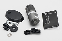 ���������꡼ No.012�Υ���ͥ������ / ��PR��AVerMedia�μ¶��ۿ����åȡ�Streaming Kit�פȥ���ץ��㥽�եȡ�RECentral 4�פǡ�������¶���Ϥ�褦