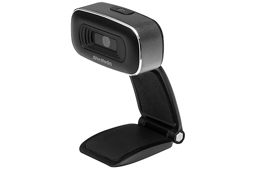 ���������꡼ No.013�Υ���ͥ������ / ��PR��AVerMedia�μ¶��ۿ����åȡ�Streaming Kit�פȥ���ץ��㥽�եȡ�RECentral 4�פǡ�������¶���Ϥ�褦