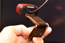 ���������꡼ No.015�Υ���ͥ������ / ��PR��AVerMedia�μ¶��ۿ����åȡ�Streaming Kit�פȥ���ץ��㥽�եȡ�RECentral 4�פǡ�������¶���Ϥ�褦