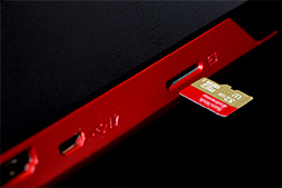 ꡼ No.004 | AVerMedia4Kѥ롼ϤбӥǥץǥХAVT-C878 PLUSפȯ