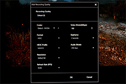 ꡼ No.007 | COMPUTEXAVerMedia4K/HDR/60fpsϿбΥץ㥫ɡLive Gamer 4KפŸȯ7ͽ