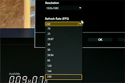 ꡼ No.008 | COMPUTEXAVerMedia4K/HDR/60fpsϿбΥץ㥫ɡLive Gamer 4KפŸȯ7ͽ