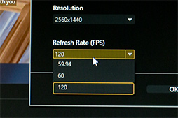 ꡼ No.009 | COMPUTEXAVerMedia4K/HDR/60fpsϿбΥץ㥫ɡLive Gamer 4KפŸȯ7ͽ