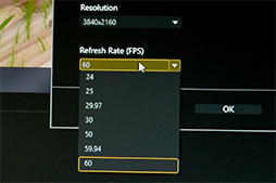 ꡼ No.010 | COMPUTEXAVerMedia4K/HDR/60fpsϿбΥץ㥫ɡLive Gamer 4KפŸȯ7ͽ