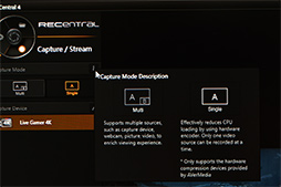 ꡼ No.012 | COMPUTEXAVerMedia4K/HDR/60fpsϿбΥץ㥫ɡLive Gamer 4KפŸȯ7ͽ