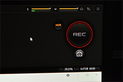 ꡼ No.015 | COMPUTEXAVerMedia4K/HDR/60fpsϿбΥץ㥫ɡLive Gamer 4KפŸȯ7ͽ