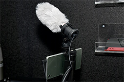 ꡼ No.020 | COMPUTEXAVerMedia4K/HDR/60fpsϿбΥץ㥫ɡLive Gamer 4KפŸȯ7ͽ