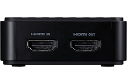 ꡼ No.005 | AVerMedia4K HDR/60fps1080p/240fpsϿбɤ720˹ȯ䡣4K/30fps1080p/120fpsϿбUSBץǥХ