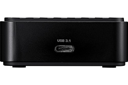 ꡼ No.006 | AVerMedia4K HDR/60fps1080p/240fpsϿбɤ720˹ȯ䡣4K/30fps1080p/120fpsϿбUSBץǥХ