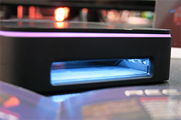 ꡼ No.004 | AVerMediaThunderbolt 3бΥץ˥åȡLive Gamer BOLTפϪ4K HDR60fpsǥץǤ