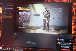 ꡼ No.006 | AVerMediaThunderbolt 3бΥץ˥åȡLive Gamer BOLTפϪ4K HDR60fpsǥץǤ