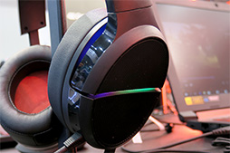 ꡼ No.010 | AVerMediaThunderbolt 3бΥץ˥åȡLive Gamer BOLTפϪ4K HDR60fpsǥץǤ