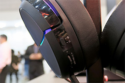 ꡼ No.011 | AVerMediaThunderbolt 3бΥץ˥åȡLive Gamer BOLTפϪ4K HDR60fpsǥץǤ