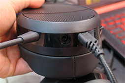 ꡼ No.012 | AVerMediaThunderbolt 3бΥץ˥åȡLive Gamer BOLTפϪ4K HDR60fpsǥץǤ