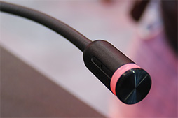 ꡼ No.014 | AVerMediaThunderbolt 3бΥץ˥åȡLive Gamer BOLTפϪ4K HDR60fpsǥץǤ