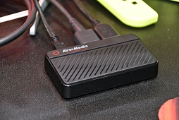 ꡼ No.002 | HW󥳡¢13000Ķ㤤1080p/60fps HDMIץڥǥGC311פȯ䡤ʰ¼¶åȤо줫