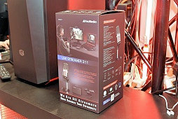 ꡼ No.004 | HW󥳡¢13000Ķ㤤1080p/60fps HDMIץڥǥGC311פȯ䡤ʰ¼¶åȤо줫