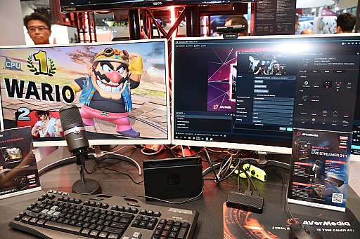 ꡼ No.005 | HW󥳡¢13000Ķ㤤1080p/60fps HDMIץڥǥGC311פȯ䡤ʰ¼¶åȤо줫