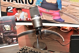 ꡼ No.006 | HW󥳡¢13000Ķ㤤1080p/60fps HDMIץڥǥGC311פȯ䡤ʰ¼¶åȤо줫