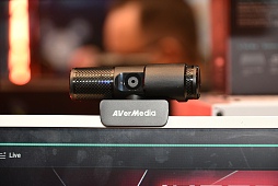 ꡼ No.007 | HW󥳡¢13000Ķ㤤1080p/60fps HDMIץڥǥGC311פȯ䡤ʰ¼¶åȤо줫