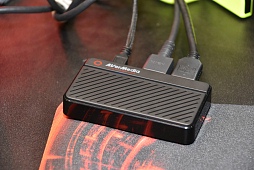 ꡼ No.008 | HW󥳡¢13000Ķ㤤1080p/60fps HDMIץڥǥGC311פȯ䡤ʰ¼¶åȤо줫