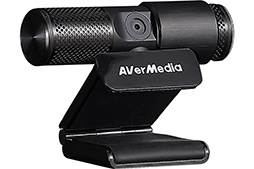 ���������꡼ No.006�Υ���ͥ������ / AVerMedia���¶��ۿ��鿴�Ը������åȡ�Live Streamer 311�פ�ȯ�䡣USB����ץ���ǥХ����ȥޥ�����Web����餬���åȤ�