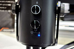 ꡼ No.007 | TGS2022AVerMediaVRRѥ롼ǽʥץǥХGC551G2פо졣TGSǼµåƤ