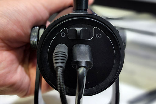 ꡼ No.008 | TGS2022AVerMediaVRRѥ롼ǽʥץǥХGC551G2פо졣TGSǼµåƤ