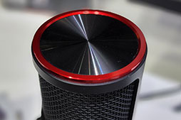 ꡼ No.009 | TGS2022AVerMediaVRRѥ롼ǽʥץǥХGC551G2פо졣TGSǼµåƤ