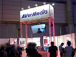 ꡼ No.002 | TGS2023HDMI 2.1бΥץǥХGC553G2סGC575פAVerMediaϪۿǥХ¿Ÿ