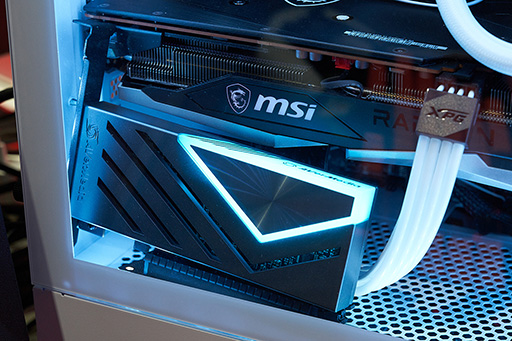 ꡼ No.005 | TGS2023HDMI 2.1бΥץǥХGC553G2סGC575פAVerMediaϪۿǥХ¿Ÿ