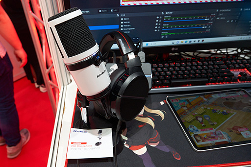 ꡼ No.006 | TGS2023HDMI 2.1бΥץǥХGC553G2סGC575פAVerMediaϪۿǥХ¿Ÿ