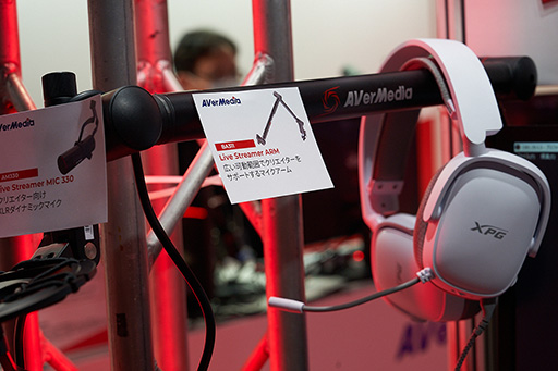 ꡼ No.008 | TGS2023HDMI 2.1бΥץǥХGC553G2סGC575פAVerMediaϪۿǥХ¿Ÿ