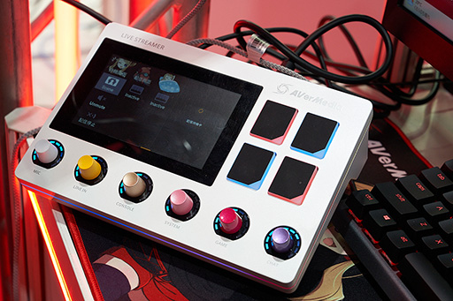 ꡼ No.011 | TGS2023HDMI 2.1бΥץǥХGC553G2סGC575פAVerMediaϪۿǥХ¿Ÿ