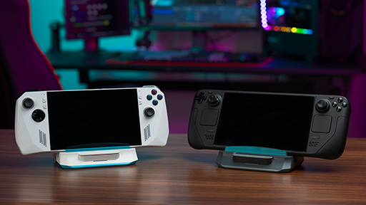 ꡼ No.006 | ӷPC䥿֥åѤΥɷUSBϥ֤ˤʤӥǥץǥХGC515פAVerMedia