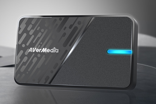 1万5000円でSwitch 2の録画も可能なUSBビデオキャプチャ「GC311G2」が9