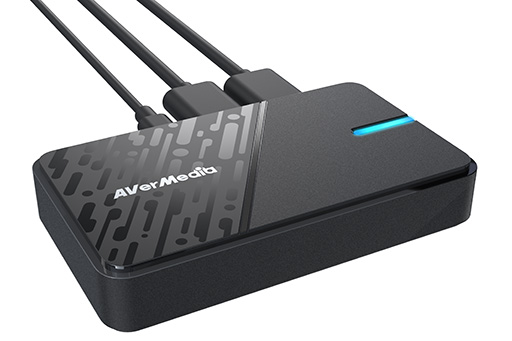 ���������꡼ No.003�Υ���ͥ������ / 1��5000�ߤ�Switch 2��Ͽ����ǽ��USB�ӥǥ�����ץ����GC311G2�פ�9��18��ȯ��