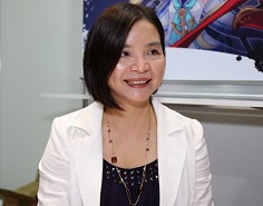 ���������꡼ No.002�Υ���ͥ������ / ��TGS 2013�ϡ֥롼����ȥϡ��ȡפʤɤ�꤬��������PlayCoo����������ॷ�祦2013�Ǽ��ҥ֡�����Ÿ�����ȥ롼�ϡɤΥ�Х����Ǥ⸽�߳�ȯ��