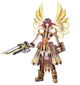 ���������꡼ No.009�Υ���ͥ������ / ��TGS 2013�ϡ֥롼����ȥϡ��ȡפʤɤ�꤬��������PlayCoo����������ॷ�祦2013�Ǽ��ҥ֡�����Ÿ�����ȥ롼�ϡɤΥ�Х����Ǥ⸽�߳�ȯ��