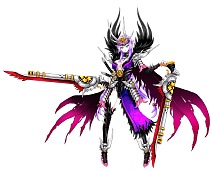 ���������꡼ No.010�Υ���ͥ������ / ��TGS 2013�ϡ֥롼����ȥϡ��ȡפʤɤ�꤬��������PlayCoo����������ॷ�祦2013�Ǽ��ҥ֡�����Ÿ�����ȥ롼�ϡɤΥ�Х����Ǥ⸽�߳�ȯ��