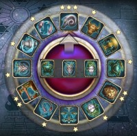 ���������꡼ No.011�Υ���ͥ������ / ��TGS 2013�ϡ֥롼����ȥϡ��ȡפʤɤ�꤬��������PlayCoo����������ॷ�祦2013�Ǽ��ҥ֡�����Ÿ�����ȥ롼�ϡɤΥ�Х����Ǥ⸽�߳�ȯ��