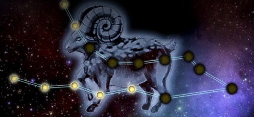 ���������꡼ No.012�Υ���ͥ������ / ��TGS 2013�ϡ֥롼����ȥϡ��ȡפʤɤ�꤬��������PlayCoo����������ॷ�祦2013�Ǽ��ҥ֡�����Ÿ�����ȥ롼�ϡɤΥ�Х����Ǥ⸽�߳�ȯ��