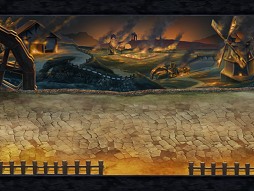 ���������꡼ No.013�Υ���ͥ������ / ��TGS 2013�ϡ֥롼����ȥϡ��ȡפʤɤ�꤬��������PlayCoo����������ॷ�祦2013�Ǽ��ҥ֡�����Ÿ�����ȥ롼�ϡɤΥ�Х����Ǥ⸽�߳�ȯ��