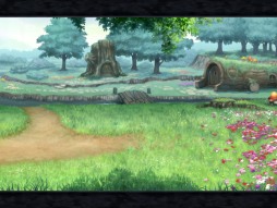 ���������꡼ No.014�Υ���ͥ������ / ��TGS 2013�ϡ֥롼����ȥϡ��ȡפʤɤ�꤬��������PlayCoo����������ॷ�祦2013�Ǽ��ҥ֡�����Ÿ�����ȥ롼�ϡɤΥ�Х����Ǥ⸽�߳�ȯ��