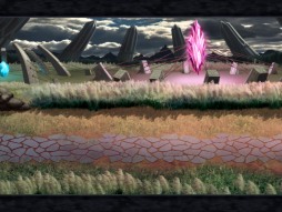 ���������꡼ No.015�Υ���ͥ������ / ��TGS 2013�ϡ֥롼����ȥϡ��ȡפʤɤ�꤬��������PlayCoo����������ॷ�祦2013�Ǽ��ҥ֡�����Ÿ�����ȥ롼�ϡɤΥ�Х����Ǥ⸽�߳�ȯ��