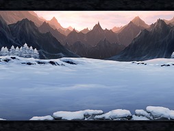 ���������꡼ No.016�Υ���ͥ������ / ��TGS 2013�ϡ֥롼����ȥϡ��ȡפʤɤ�꤬��������PlayCoo����������ॷ�祦2013�Ǽ��ҥ֡�����Ÿ�����ȥ롼�ϡɤΥ�Х����Ǥ⸽�߳�ȯ��