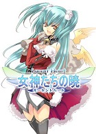 �ѥå�����