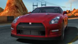 画像ギャラリー No.002のサムネイル画像 / スマホ向け「GTレーシング2:The Real Car Experience」が本日配信開始