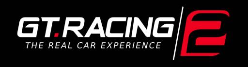 画像ギャラリー No.008のサムネイル画像 / スマホ向け「GTレーシング2:The Real Car Experience」が本日配信開始