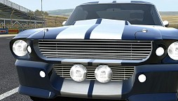 ꡼ No.005 | GT졼2ס륻ǥ٥ĤȤΥڥ륳ܤ12»ͽ